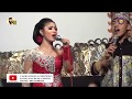 Sing Biso - Prigel Pangayu A.