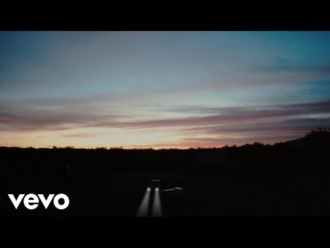 El Cuarteto de Nos - Anónimo (Official Lyric Video)