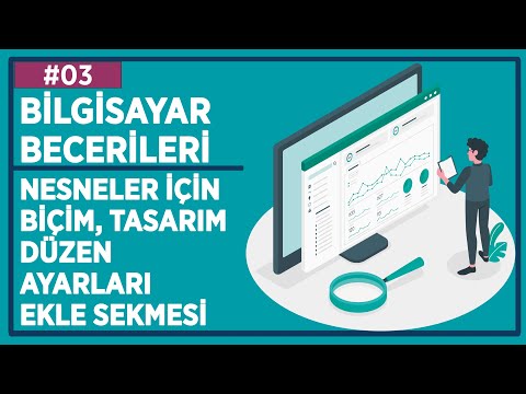 Video: Access'te bir tabloyu nasıl yeniden adlandırabilirim?