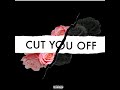 Ali gatie - Cut you off