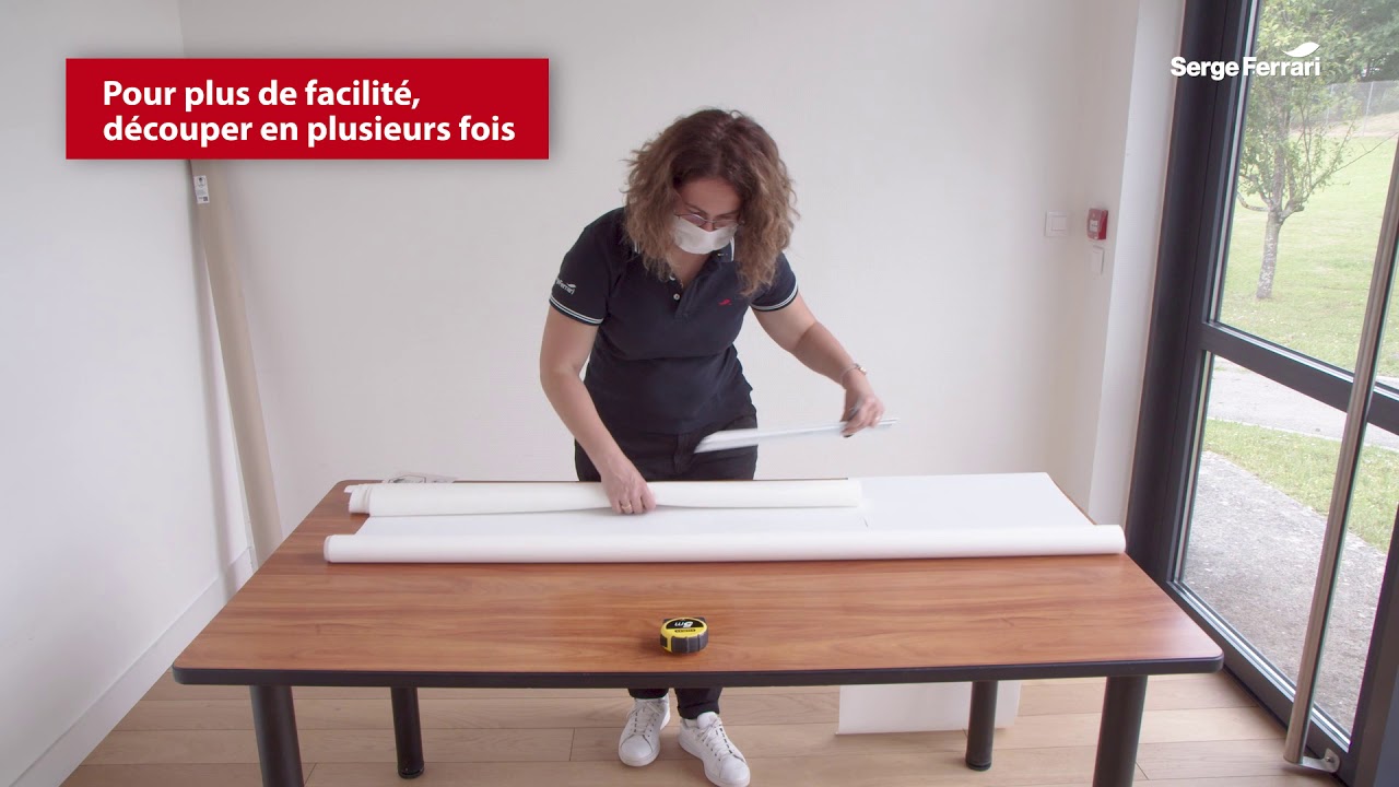 💡TUTO💡] COMMENT FABRIQUER DES CLIPS POUR TENIR LA NAPPE SUR TA