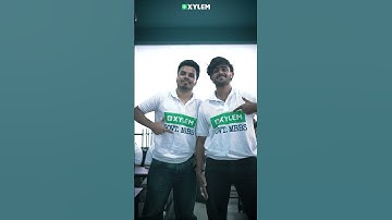 സൈലത്തിന്റെ Doctors❤ | Xylem Class 8