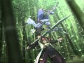 [PC] [Sengoku Musou 2] OPENING
