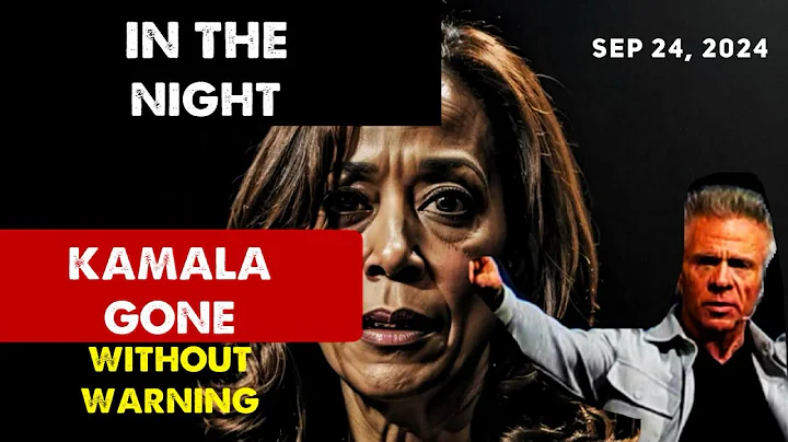 Kent Christmas PROPHETIC WORD🚨 [BY END OF YEAR: WITHOUT WARNING]  Prophecy Sept 24, 2024