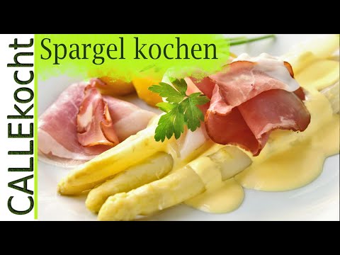 Video: Spargli kroonimädanik – tutvuge spargli fusariumi kroonimädanikuga