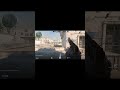 ESKİLERDEN BİRAZDA #csgo #shorts #viral #viralshorts #counterstrikeglobaloffensive