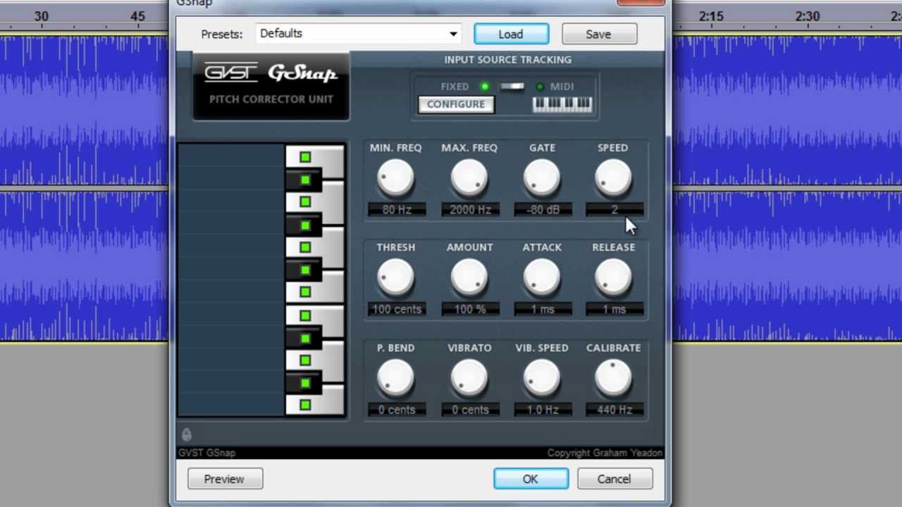 Gvst gsnap download logic pro x mac free Gvst gsnap download logic pro x mac free
