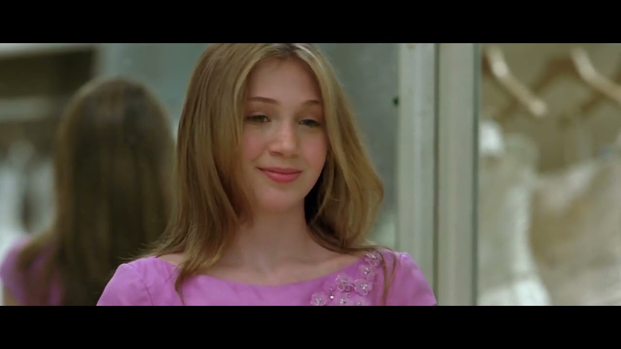 ABC de Amor película completa en español - YouTube