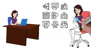 Building a Thriving Career in Technology: Roadmap to Success | Technology Career Development | Intro