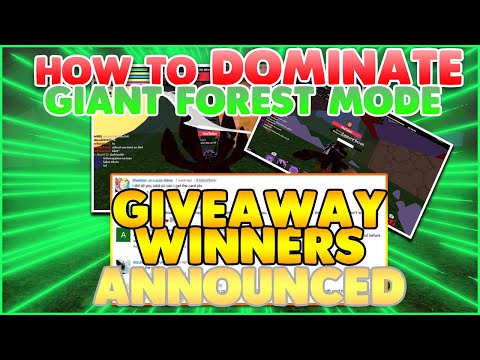 Beta How To Dominate The Giant Forest Mode Is 4th Tails Mode Op Roblox Nrpg Beyond Youtube - rsf holo training grounds lotus roblox