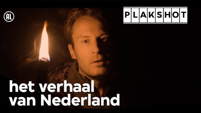 Het Verhaal Van Nederland - Youtube