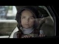 Saderat Bank Tvc 