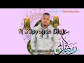 Kalenjin latest song maiwat by kiplangat senior ft kipyegon dikir