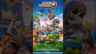 Câștigăm sau pierdem la noul challange ! Clash royal