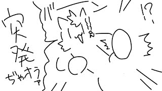 配信したいので配信します #縦型 #shorts #vtuber