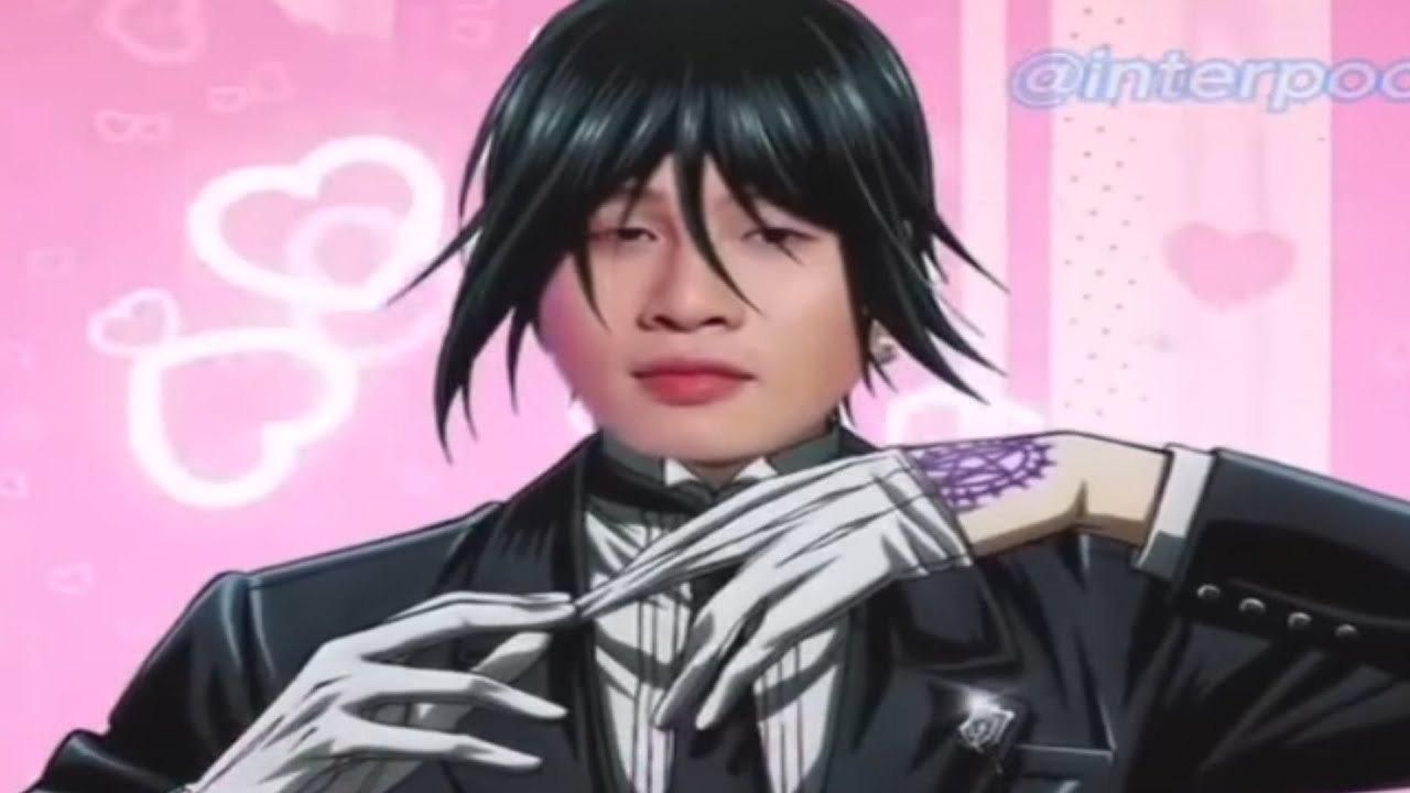 Đom đóm à, sao em chưa ngủ?