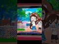 Dog 🐕 cocoa cacao para perros #fyp #gachalife #funny #subscribe #siblings #gacha #trending #2026