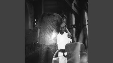 30 BELOW (feat. Turbeazy)