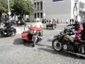 Motas classicas side car ural triumph coimbra portugal motos motorcycle bike