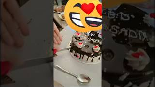 mini vlog Day-6 Challenge yourself