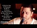 Boyce Avenue Greatest Hits - Boyce Avenue Acoustic playlist 2021