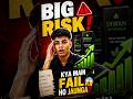 15 Saal 😳 Ke Age Mai Apna Busniess Start Karr Diya | Age 15 🔥| Startup Boy Hemant | #youtubeshorts