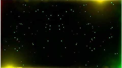 New Modal effect 2020 | Kinemaster editing effect | Rajan Soni | Bindass Youtuber