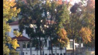 portugal-lisboa-porto-amarante--madrid-prague.wmv