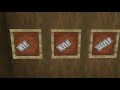 Shopping | Mod development | Devlog #1