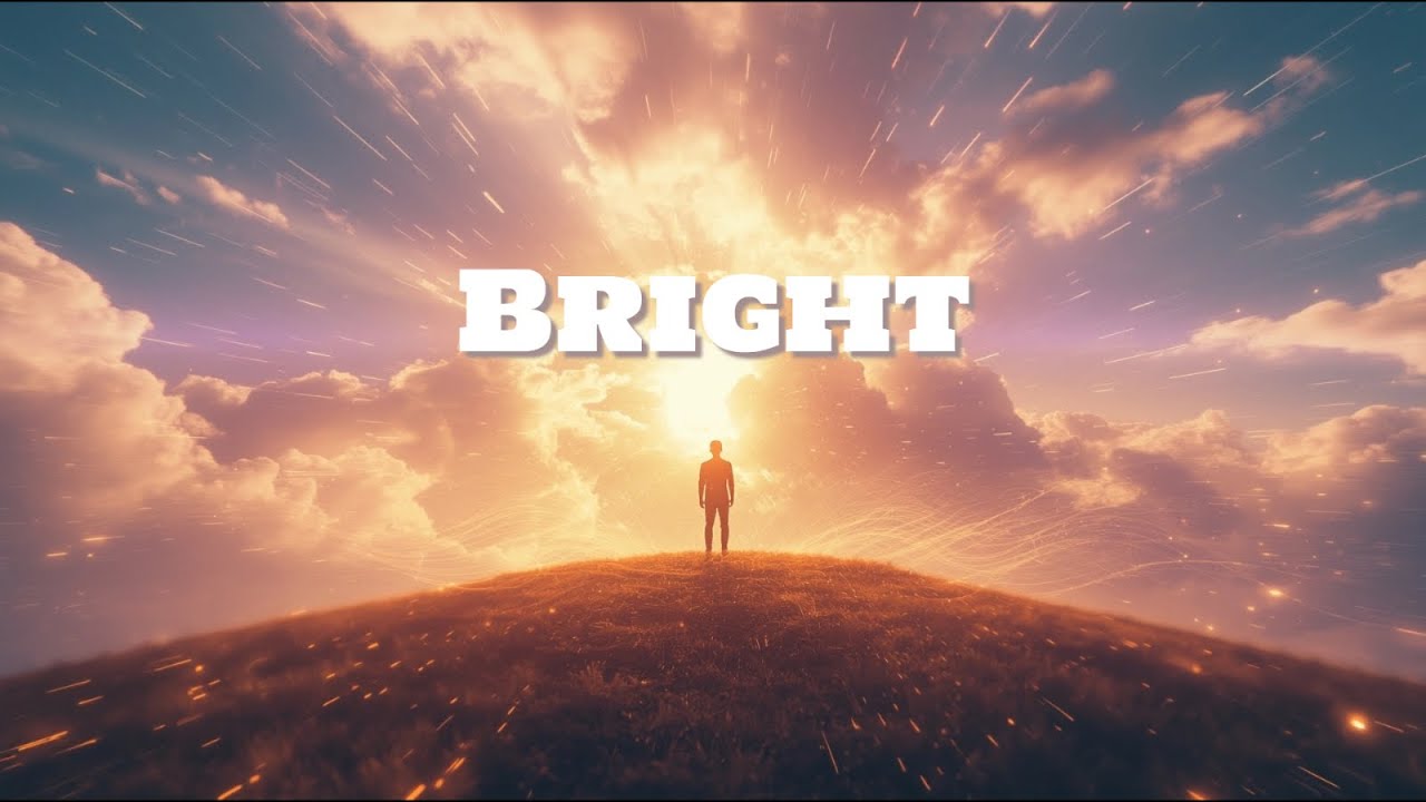 Watch Z3RO - Bright on YouTube Watch Z3RO - Bright on YouTube
