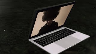 Download Lagu Too Much Gas - @onlyylilaj - (Official Music Video 🎥) MP3