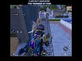I LOST BUT I MADE SURE THEY REMEMBER MY NAME