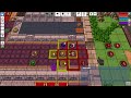 39 Sessions Later... | Fire Emblem: Fallen Kingdom Clip
