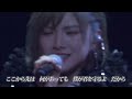 Priority - Okada Nana