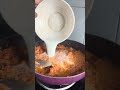 Gajar ka halwa #gajarkahalwa #food #viralvideo #food #easyrecipe #viralvideo #homecheflife #trend