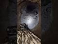 hidden secret #hidden