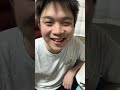 今日で202日目の毎日生配信！(16時45分スタート！)