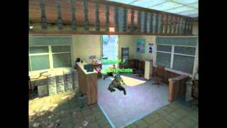 Funniest Kill Cam Ever Call of Duty Black Ops Just Keep Swiming