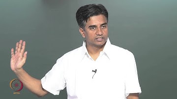 Mod-01 Lec-35 Binding Theory and NP Interpretations