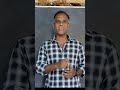எதுக்கு இப்படி???