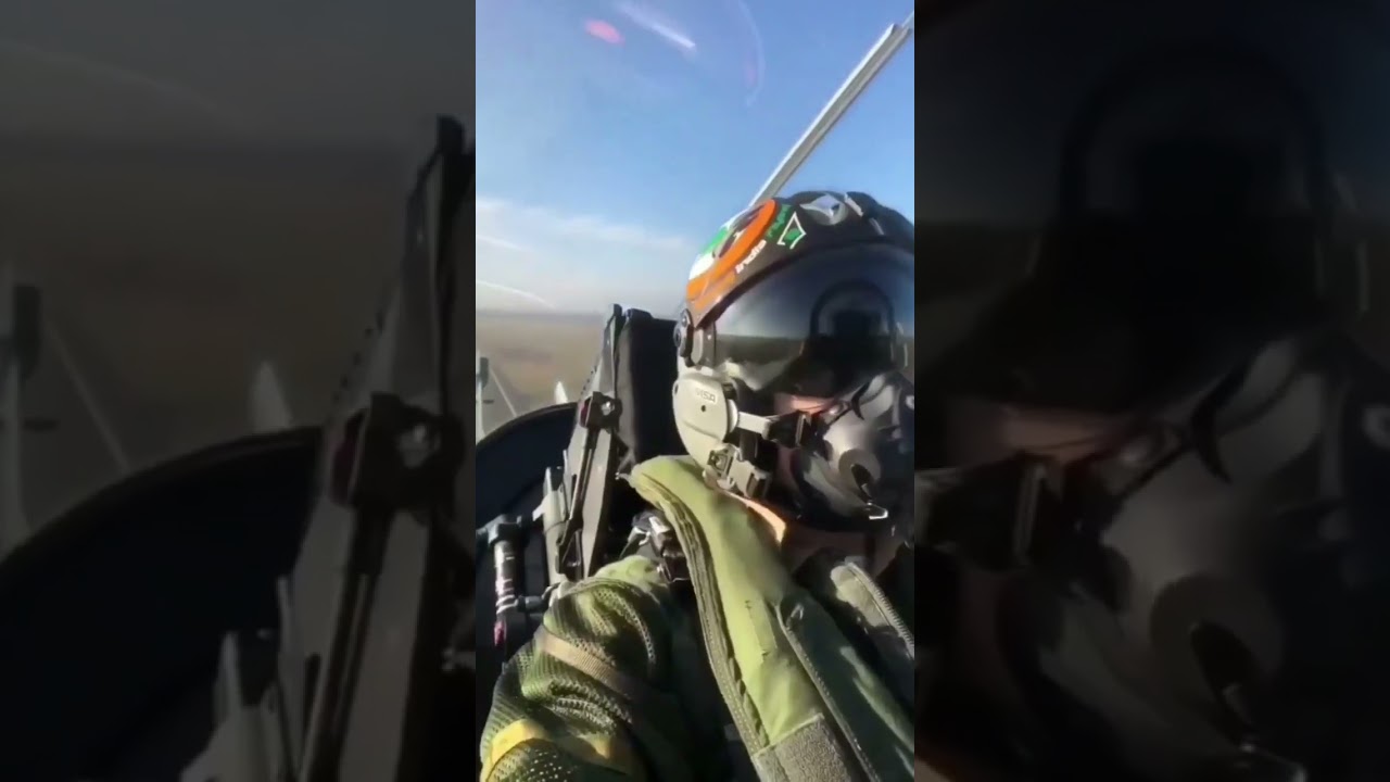 IMA, NDA motivational video|Feel the Power|Hack to crack NDA| 