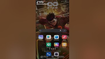 FREE PROMO DIAMONDS IN CODASHOP | NOT CLICK BAIT