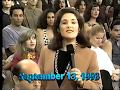 The Best of The Ricki Lake Show: Premiere Flashback