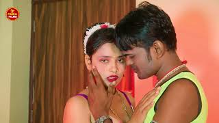 #Video | माल चुवे दs ढोड़ी पs | #Chitranjan Chitra | Mal Chuwe Da Dhori Pa | #Bhojpuri Song