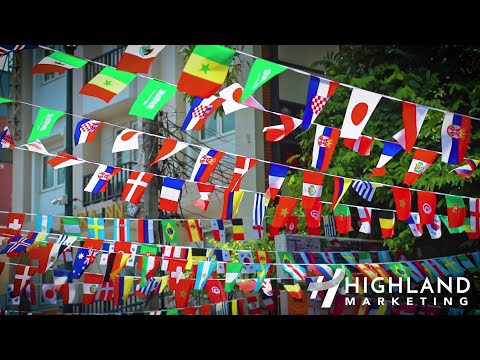 World Health Day 2021