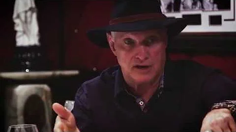 "Unbelievable" - The Wild Life of Jeff Ruby