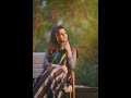 🍂 আমাকে একবার হারিয়ে ফেললে, ফের খুঁজে পাওয়া দুষ্কর হয়ে ওঠে 🦋🦋🦋🦋 কন্ঠে :Nupur saha.