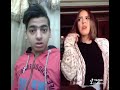 ميوزيك بتردي اويتي
