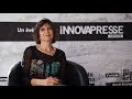 Voyage dtudes innovapresse  barcelone avec ariella masboungi grand prix de lurbanisme 2016