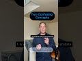 Two Confusing Legal Terms Many Get Wrong ЁЯШ тАНЁЯТл LetтАЩs Break It Down ЁЯСЗ TheProbatePro Estateplan Two Confusing Legal Terms Many Get Wrong ЁЯШ тАНЁЯТл LetтАЩs Break It Down ЁЯСЗ TheProbatePro Estateplan